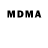 Марки 25I-NBOMe 1,8мг Marre