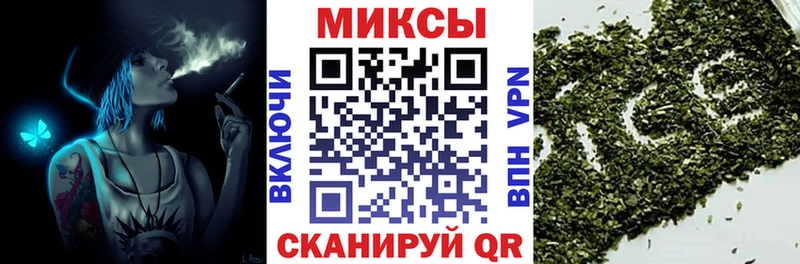 БУТИРАТ оксибутират  Видное 