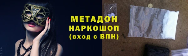 тгк Балабаново