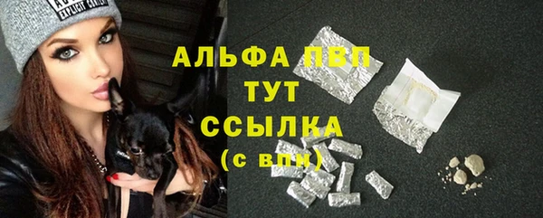 твердый Балахна