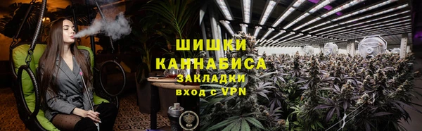 твердый Балахна