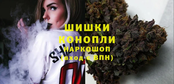 твердый Балахна