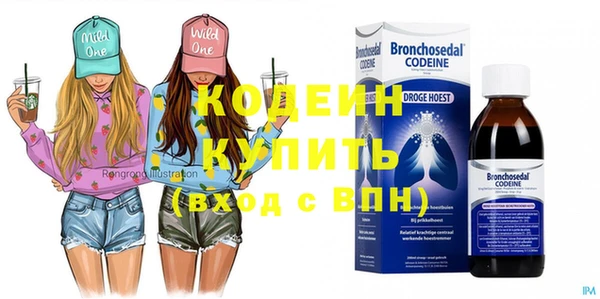тгк Балабаново